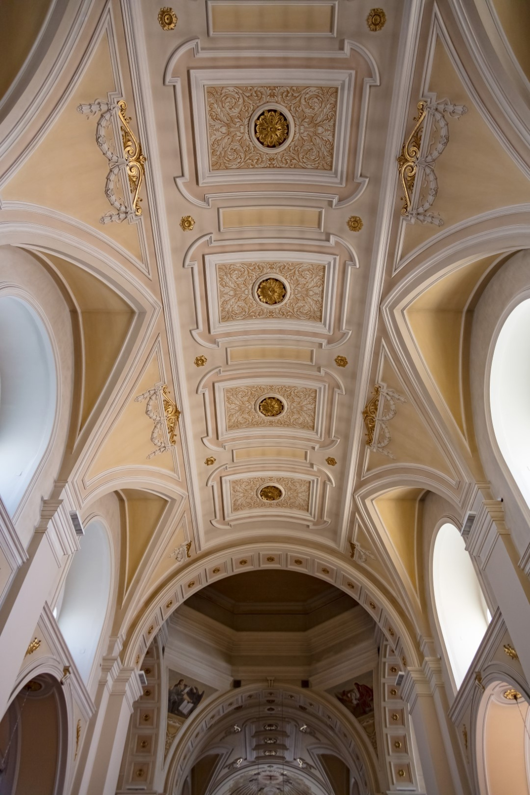 Alberobello3120 (Large)